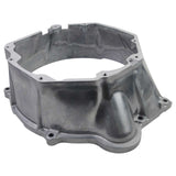 Tremec Manual Bellhousing Clutch Housing 12453263 for F-Body Chevy/Pontiac Camaro/Firebird LS1 69107838