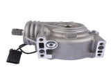 Front Differential for Polaris Ranger RZR ACE 325 570 800 900 1000 1334309 1333750 1333104 06486584