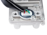 85013731 Turbo Actuator for VOLVO VGT Turbocharger 21517180 21754439 67395413