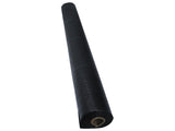 3 * 300 Feet Weeding Cloth Anti-Weed Cloth 16618908