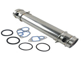 Engine Oil Cooler w/Seal Kit for Ford 7.3L Powerstroke Diesel 1994-2003 54750136