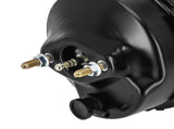 Vacuum Brake Booster Fit For Ford Thunderbird 3.3L L6 1980-1982 54-73207, 5473207, BB11023, 53608500