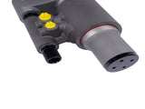 Power Steering Actuator Ram Cylinder Assembly 21910902 3812269 Replacement for Volvo Penta 3860883 81564105
