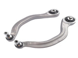 Front Left Right Lower Arms Fit for Tesla Model Y 2020-2023 Model 3 2017-2023 1044354-00-A 27833170