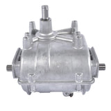Transmission For Toro Exmark Mower Peerless Style 700-070A 700-078 700-079 1-323500 132-4720 07912952