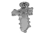 Water Pump fit for Kubota L3901 1A051-73035 25-15568-00SV 1A051-73036 With Gasket 78203495