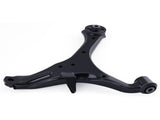 1x Front Left Lower Control Arm fit for 2003 2004 2005 2006 2007- 2011 Honda Element 14135358