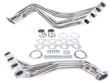Exhaust Manifold Replacement for Ford Bronco F-100 F-150 F-250 F-350 1977 1978 1979 18753384