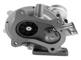 RHF5 Turbo Turbocharger fit for Mazda fit for Ford B2500 J97A RHF5 VJ33 VJ26 WL84 115 60217913
