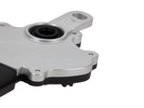 Transmission Range Sensor Neutral Safety Switch fit for Honda Element 2003-2011 43621607