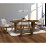Upholstered Dining Chair B035118585