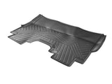 Front Floor Mats And Rear Floor Mat fit for Ford F150 Super Crew Cab 2015-2025 TPE 55757798