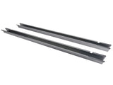 Support Crossmember Kit Truck Bed Floor Fit fit for 2004-2014 Ford F-150 New 23603038