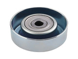 Serpentine Belt Tensioner Kit fit for Toyota FJ Cruiser 4.0L V6 2007-2009 1660431020 20808722