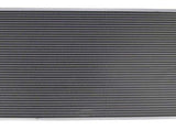 AT Transmission Unit fit for Ford F-150 3.5L/3.7L/5.0L/6.2L 2011-14 CU13225 99212053