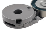 Belt Tensioner Assembly fit for Nissan Sentra L4 2.0L 2007-2012 780871562 40497718