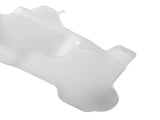 Front Washer Fluid Tank With Motor fit for Honda Accord Touring 2013-2017 85179586