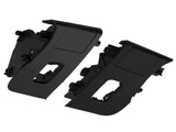 Manual Critical Door Release Escape Assembly fit for Tesla Model Y & 3 2019-2024 96705560