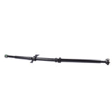 Rear Drive Shaft Propeller Replacement for Chrysler Pacifica Base LX 2007-2008 5157008AF 15063640