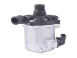 Electric Water Pump for BMW 5er F10 F07 F11, 6er F12 F13 F06, 7er F02 11517566335 11 51 7 566 335 52342372
