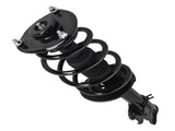 Front Rear Complete Shocks Struts Coil Spring fit for Hyundai Santa Fe 10-12 372713 69351477