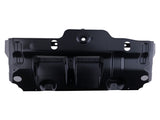 Under Engine Shield Cover fit for Toyota 4Runner 2003-2009 Lexus GX470 51405-35101 55647850