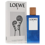 Loewe 7 Elixir by Loewe Eau De Parfum Spray 3.4 oz for Men FX-571992