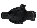Engine Coolant Thermostat Housing Assembly fit for BMW X5 X6 2014-2019 11532394968 51019226