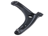 Front Lower Control Arm Assembly fit for Mitsubishi Lancer RVR 2008-2017 4013A009 10040379