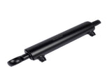 5189892 Power Steering Cylinder 4WD Fit for Ford/New Holland Tractors TN55 TN55D 75010736