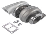 Turbo Charger Fit for DDC-MTU Navistar International Harvester Truck 2000-2008 171702 23518588 27391266