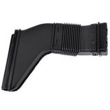 Air Cleaner Intake Duct Tube Hose Fits for Kia Sorento 2016-2020 3.3L V6 - Gas 28210C5100 79618377
