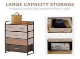 Chester Dresser/Storage Cabinets/Lockers 55696257