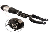 Front Left Air Suspension Strut w/ ADS Fits for Mercedes-Benz C292 GLE350d GLE400 4Matic 2016-2019 44259578