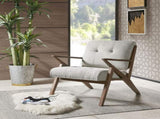 Lounge Chair B03548422