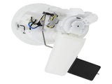 Fuel Pump Module Sending Unit Assembly fit for Toyota RAV4 2001-2005 2.0L 2.4L 65002371