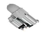 Starter Motor fit for Chevrolet Oldsmobile Pontiac Satur 2.2L 2001-2006 12564089 9T 51211350
