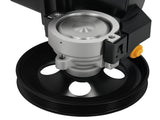 Power Steering Pump fit for Buick Rainier fit for Chevrolet Trailblazer L6 4.2L 20-65990 84777643