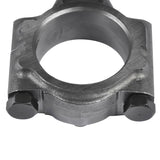 16241-22010 Connecting Rod For Kubota D1005 D1105 D905 V1505 V1305 1G700-22010 25333183