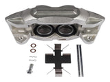 Front Right Brake Caliper Fits for Cadillac Escalade Chevrolet Silverado 1500 GMC Sierra 1500 01624125