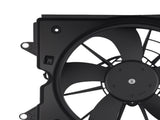 LH Cooling Fan Assembly fit for Honda Odyssey 2018-2023 190155MRA01 19020RV0A01 51738892