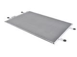 AC Condenser Air Conditioning with Bracket Fits for Freightliner Cascadia 2018- A2272870000 49486843