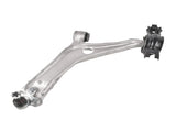 Front Lower Left Control Arm Replacement for Honda Accord EX Hybrid EX-L 23-25 51360-30A-A00 94437874