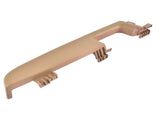 Beige Door Armrest Handle Front Right Fit for Chevy Avalanche Suburban Tahoe Cadillac Escalade GMC 73366208