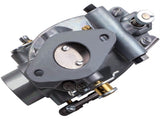 Carburetor for IH Farmall Tractor A, AV, B, BN, C, SUPER 352376R92 352047R91 04730698