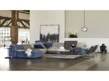 Shades Wall Dcor B2769P504413