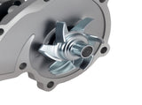Aluminum Engine Water Pump fit for Toyota Forklift 7FG/8FG Series 16110-78156-71 22342432