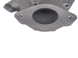 Water Pump for John Deere 4045 6068 RE500734 RE505980 RE546906 RE70962 SE501609 10919343
