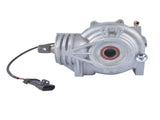 Front Differential Replacement for Polaris PRO XD RZR 570 900 Ranger 900 1000 Sportsman 1333243 54816541