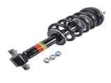 Front Shock Strut Assembly Magnetic Fit for Escalade Suburban Tahoe GMC Yukon 21-24 20247041 66719409